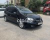 Chevrolet Vivant Thanh lý xe  Vivnt giá rẻ bất ngờ 2008 - Thanh lý xe Chevrolet Vivnt giá rẻ bất ngờ