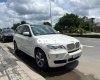 BMW X5  xe gia dinh cần bán gấp 2020 - bmw xe gia dinh cần bán gấp