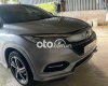 Honda HR-V HRV-L 2019 Bản Cấp Cấp Nhất Năm Đăng Ký 3/2020 2019 - HRV-L 2019 Bản Cấp Cấp Nhất Năm Đăng Ký 3/2020