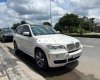 BMW X5  xe gia dinh cần bán gấp 2020 - bmw xe gia dinh cần bán gấp