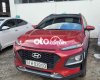 Hyundai Kona Xe đã qua sử dụng  2.0 2019 2021 - Xe đã qua sử dụng Kona 2.0 2019