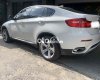 BMW X6 CẦN BÁN XE   2008 2008 - CẦN BÁN XE BMW X6 2008