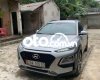 Hyundai Kona  2018 xe gia đình cần bán 2018 - Kona 2018 xe gia đình cần bán