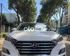 Hyundai Tucson Huyn dai Tuson 2020 AT xe một chủ gia lai 2020 - Huyn dai Tuson 2020 AT xe một chủ gia lai
