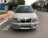 Mitsubishi Jolie  sx cuối 2003 xài bec phun điện tử 2003 - Jolie sx cuối 2003 xài bec phun điện tử