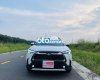 Toyota Corolla Cross  Cross 2022, 1.8V 2022 - Toyota Cross 2022, 1.8V