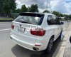 BMW X5  xe gia dinh cần bán gấp 2020 - bmw xe gia dinh cần bán gấp