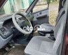 Toyota Zace   2002 Số sàn xe siêu đẹp 2002 - Toyota Zace 2002 Số sàn xe siêu đẹp