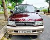 Toyota Zace   2002 Số sàn xe siêu đẹp 2002 - Toyota Zace 2002 Số sàn xe siêu đẹp