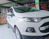 Ford EcoSport Bán xe Ecospost Titanium cữa sổ trời lướt 2017 - Bán xe Ecospost Titanium cữa sổ trời lướt