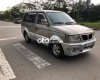 Mitsubishi Jolie  sx cuối 2003 xài bec phun điện tử 2003 - Jolie sx cuối 2003 xài bec phun điện tử