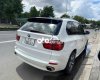 BMW X5  xe gia dinh cần bán gấp 2020 - bmw xe gia dinh cần bán gấp