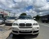 BMW X5  xe gia dinh cần bán gấp 2020 - bmw xe gia dinh cần bán gấp
