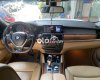 BMW X6 CẦN BÁN XE   2008 2008 - CẦN BÁN XE BMW X6 2008