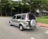 Mitsubishi Jolie  sx cuối 2003 xài bec phun điện tử 2003 - Jolie sx cuối 2003 xài bec phun điện tử