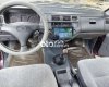 Toyota Zace   2002 Số sàn xe siêu đẹp 2002 - Toyota Zace 2002 Số sàn xe siêu đẹp