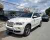 BMW X5  xe gia dinh cần bán gấp 2020 - bmw xe gia dinh cần bán gấp