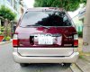 Toyota Zace   2002 Số sàn xe siêu đẹp 2002 - Toyota Zace 2002 Số sàn xe siêu đẹp