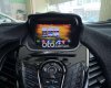 Ford EcoSport Bán xe Ecospost Titanium cữa sổ trời lướt 2017 - Bán xe Ecospost Titanium cữa sổ trời lướt