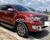 Ford Everest Kẹt tiền bán gấp  Titanium 4x2 1cầu 2019 2019 - Kẹt tiền bán gấp Everest Titanium 4x2 1cầu 2019