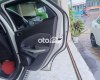 Ford EcoSport Bán xe Ecospost Titanium cữa sổ trời lướt 2017 - Bán xe Ecospost Titanium cữa sổ trời lướt