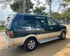 Toyota Zace  2003 bản full chính chủ 2003 - zace 2003 bản full chính chủ