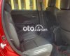 Mitsubishi Outlander Cần bán xe 7 chỗ gầm cao 2021 - Cần bán xe 7 chỗ gầm cao