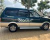 Toyota Zace  2003 bản full chính chủ 2003 - zace 2003 bản full chính chủ