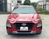 Hyundai Kona Bán  2.0AT sx2021 siêu mới 2021 - Bán Kona 2.0AT sx2021 siêu mới