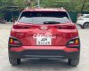 Hyundai Kona Bán  2.0AT sx2021 siêu mới 2021 - Bán Kona 2.0AT sx2021 siêu mới