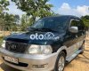 Toyota Zace  2003 bản full chính chủ 2003 - zace 2003 bản full chính chủ