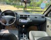 Toyota Zace  2003 bản full chính chủ 2003 - zace 2003 bản full chính chủ