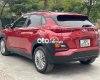 Hyundai Kona Bán  2.0AT sx2021 siêu mới 2021 - Bán Kona 2.0AT sx2021 siêu mới