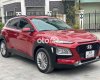 Hyundai Kona Bán  2.0AT sx2021 siêu mới 2021 - Bán Kona 2.0AT sx2021 siêu mới