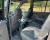 Toyota Zace  2003 bản full chính chủ 2003 - zace 2003 bản full chính chủ