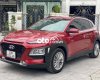 Hyundai Kona Bán  2.0AT sx2021 siêu mới 2021 - Bán Kona 2.0AT sx2021 siêu mới