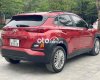 Hyundai Kona Bán  2.0AT sx2021 siêu mới 2021 - Bán Kona 2.0AT sx2021 siêu mới