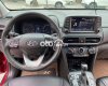 Hyundai Kona Bán  2.0AT sx2021 siêu mới 2021 - Bán Kona 2.0AT sx2021 siêu mới