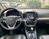 Chevrolet Captiva   bản Revv full đời cuối 2017 2017 - Chevrolet CAPTIVA bản Revv full đời cuối 2017