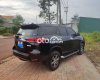 Toyota Fortuner Xe siêu lướt 2022 - Xe siêu lướt