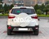 Ford EcoSport Bán  chính chủ 2020 - Bán ford chính chủ