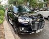 Chevrolet Captiva   bản Revv full đời cuối 2017 2017 - Chevrolet CAPTIVA bản Revv full đời cuối 2017