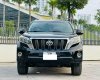 Toyota Land Cruiser Prado 2014 - Chạy chuẩn 8 vạn km