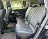 Mercedes-Benz GLS 450 2019 - Bank 70%