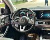 Mercedes-Benz GLS 450 2019 - Bank 70%