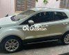 Ford EcoSport Bán  chính chủ 2020 - Bán ford chính chủ