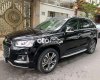 Chevrolet Captiva   bản Revv full đời cuối 2017 2017 - Chevrolet CAPTIVA bản Revv full đời cuối 2017