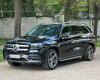 Mercedes-Benz GLS 450 2019 - Bank 70%