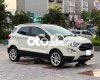 Ford EcoSport Bán  chính chủ 2020 - Bán ford chính chủ