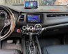 Honda HR-V Cần bán gấp 2021 - Cần bán gấp